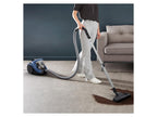 Aspirateur Cyclonique Compact Power sans sac