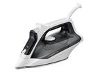 Fer à repasser efficace, 2000W, effet pressing 90g/min, débit vapeur continu 25 g/min, Autosteam »DX1510«