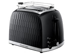 Grille-pain