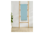 Drap de douche, 70 x 140 cm