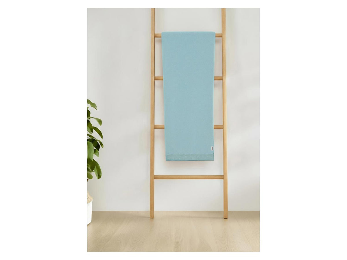 Drap de douche, 70 x 140 cm