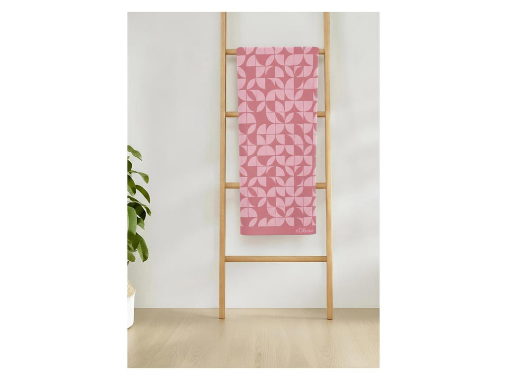 Drap de douche, 70 x 140 cm