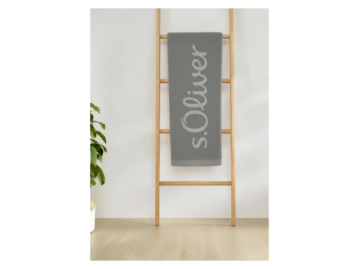 Drap de douche, 70 x 140 cm