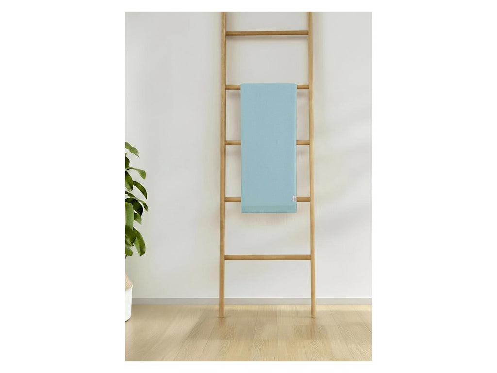 Serviette de toilette, 50 x 100 cm