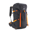 Sac à dos de randonnée, 40 l