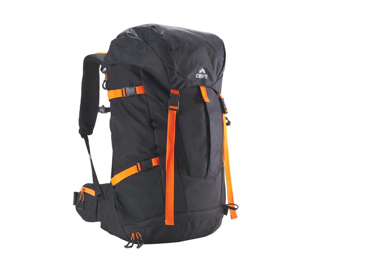 Sac à dos de randonnée, 40 l