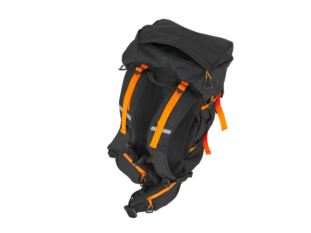 Sac à dos de randonnée, 40 l
