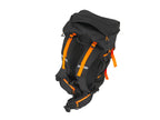 Sac à dos de randonnée, 40 l
