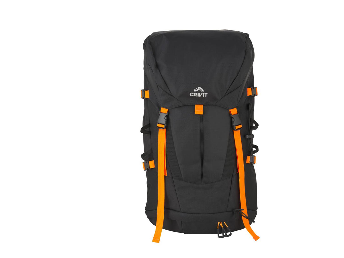 Sac à dos de randonnée, 40 l