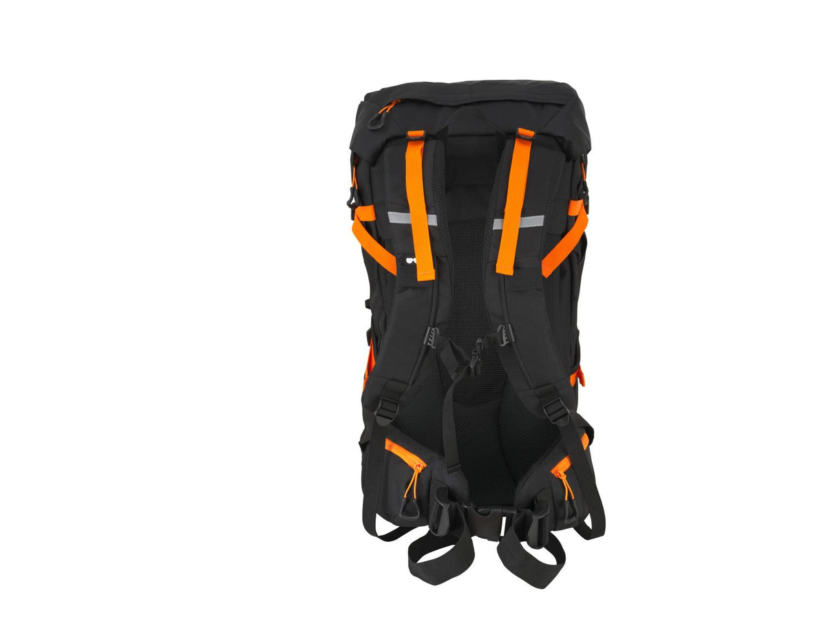 Sac à dos de randonnée, 40 l