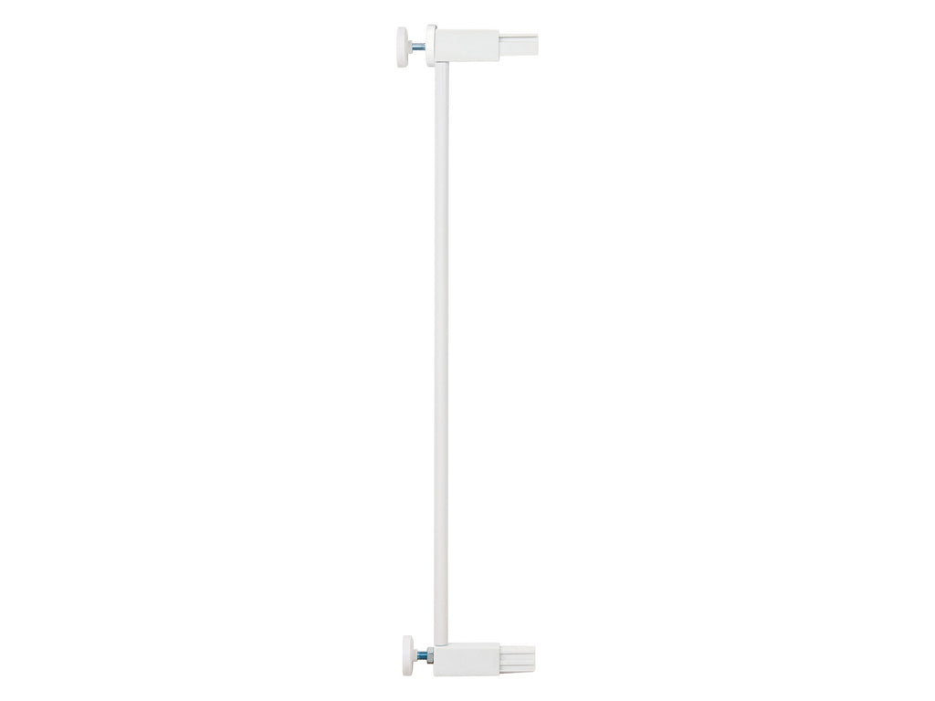 Extension pour barrière de sécurité, 7 cm