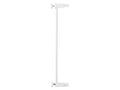 Extension pour barrière de sécurité, 7 cm