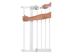 Extension pour barrière de sécurité, 7 cm
