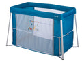 Lit parapluie avec matelas