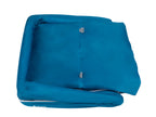 Lit parapluie avec matelas