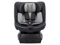 Siège auto Cosmo 360 i-Safe