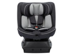 Siège auto Cosmo 360 i-Safe