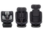 Siège auto Cosmo 360 i-Safe