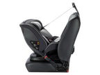 Siège auto Cosmo 360 i-Safe