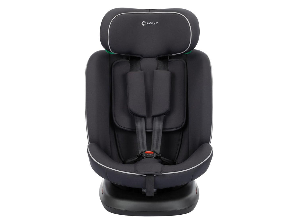 Siège auto Cosmo 360 i-Safe