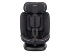 Siège auto Cosmo 360 i-Safe