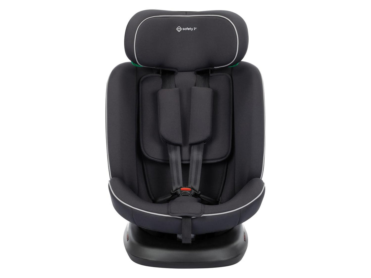 Siège auto Cosmo 360 i-Safe