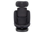Siège auto Cosmo 360 i-Safe
