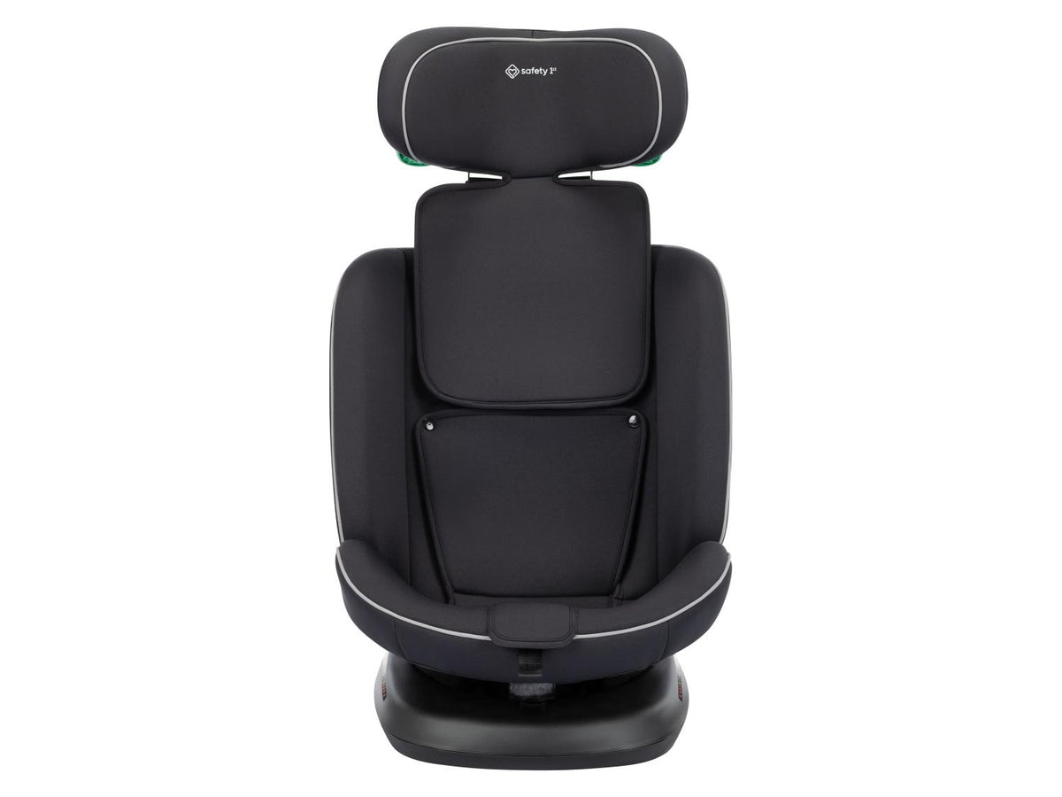 Siège auto Cosmo 360 i-Safe