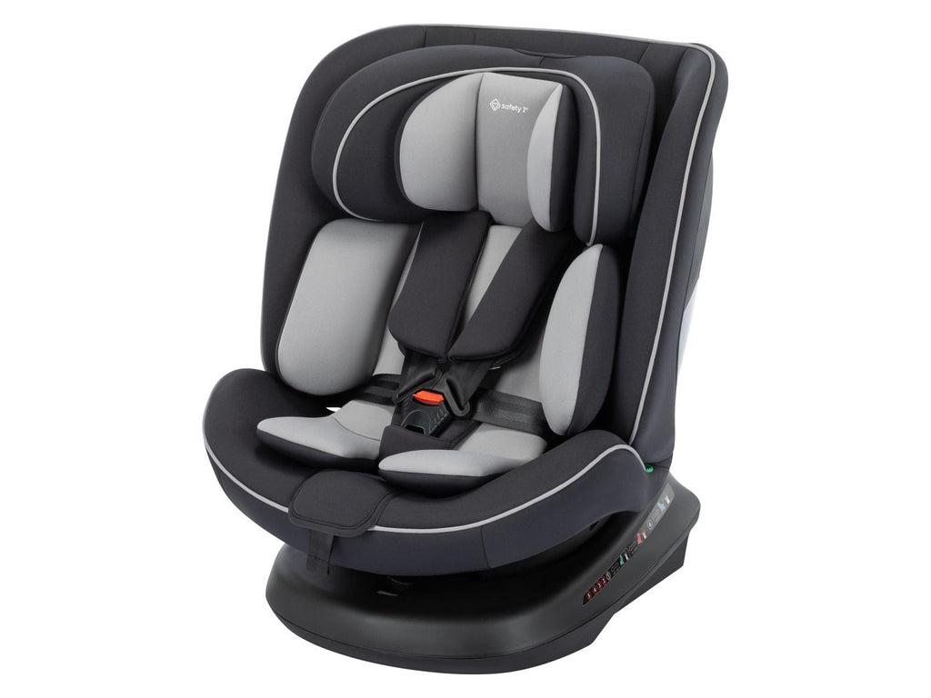 Siège auto Cosmo 360 i-Safe