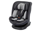 Siège auto Cosmo 360 i-Safe
