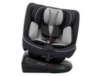 Siège auto Cosmo 360 i-Safe