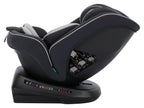 Siège auto Cosmo 360 i-Safe
