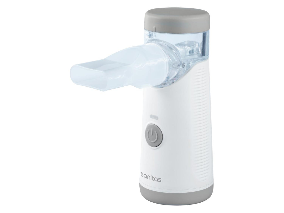 Inhalateur SIH 15
