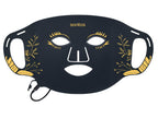 Masque visage LED, SFC 105