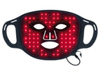 Masque visage LED, SFC 105
