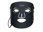 Masque visage LED, SFC 105