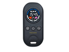 Masque visage LED, SFC 105