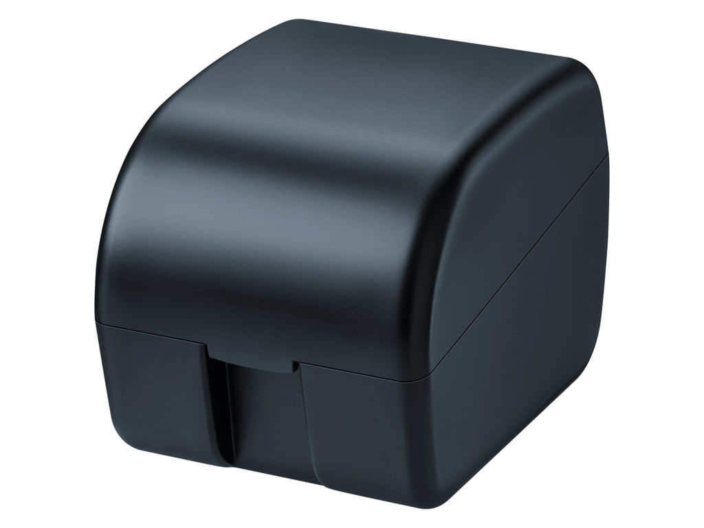 Tensiomètre de poignet SBC 36