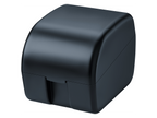 Tensiomètre de poignet SBC 36