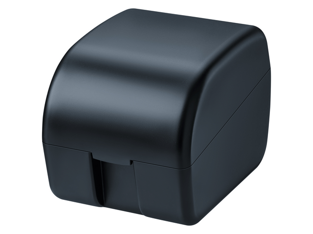 Tensiomètre de poignet SBC 36