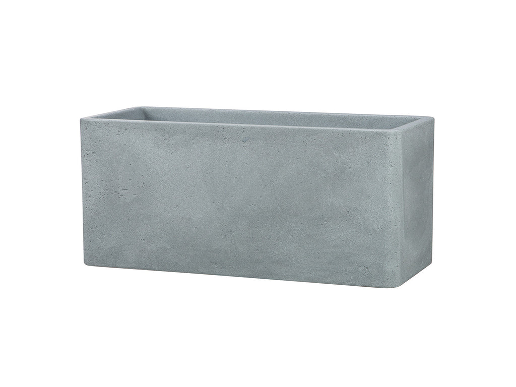 Bac à plantes Cube Box, 21 L ou 35,5 L
