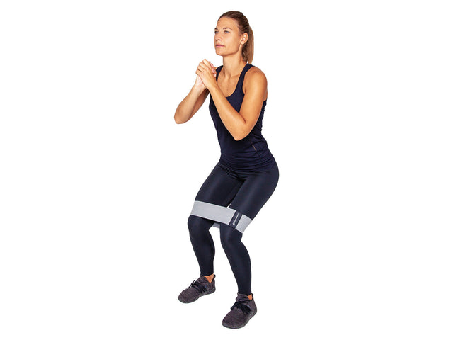 Bandes élastiques fitness