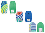Bodyboard