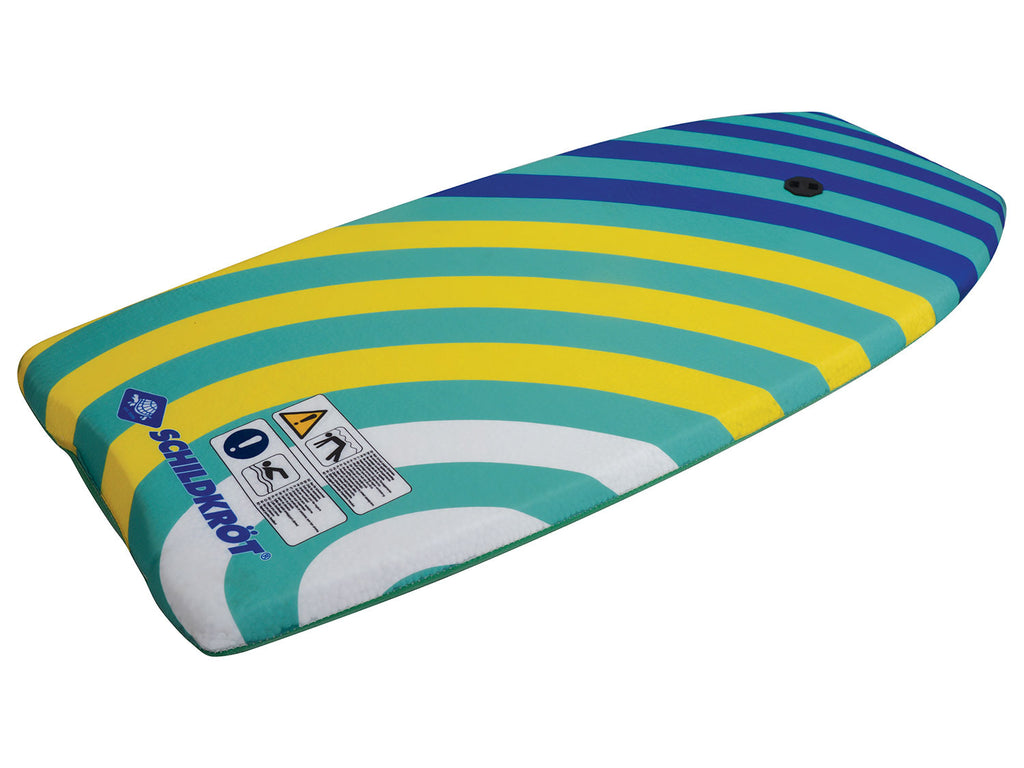 Bodyboard