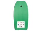 Bodyboard