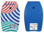Bodyboard