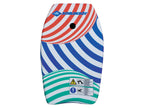 Bodyboard