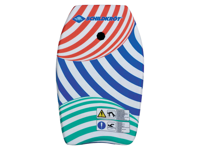 Bodyboard