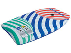 Bodyboard