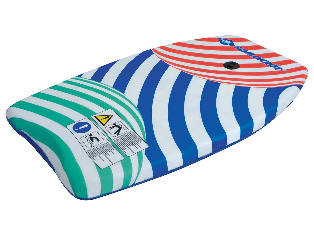 Bodyboard